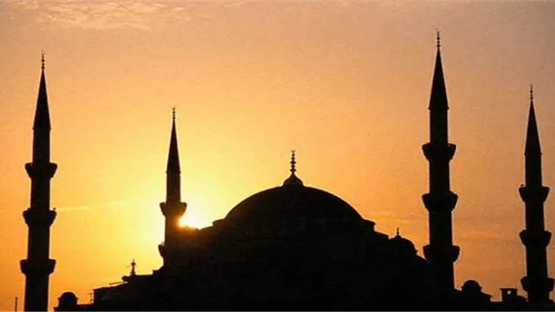 دعاء صلاة الفجر