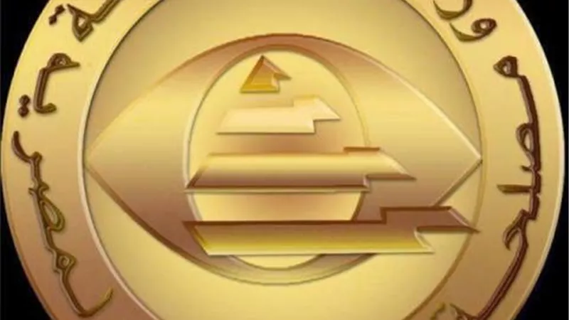 الضرائب للشركات والمحلات وكافة الجهات: إصدار فاتورة المبيعات تحميكم من السجن حتي خمس سنوات