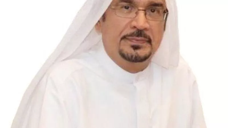 المؤتمر الدولي للغة العربية بجامعة الوصل بدبى ينطلق غدا