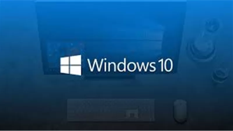 مايكروسوفت تستعد لإدخال الإعلانات بنظام تشغيلها Windows 10