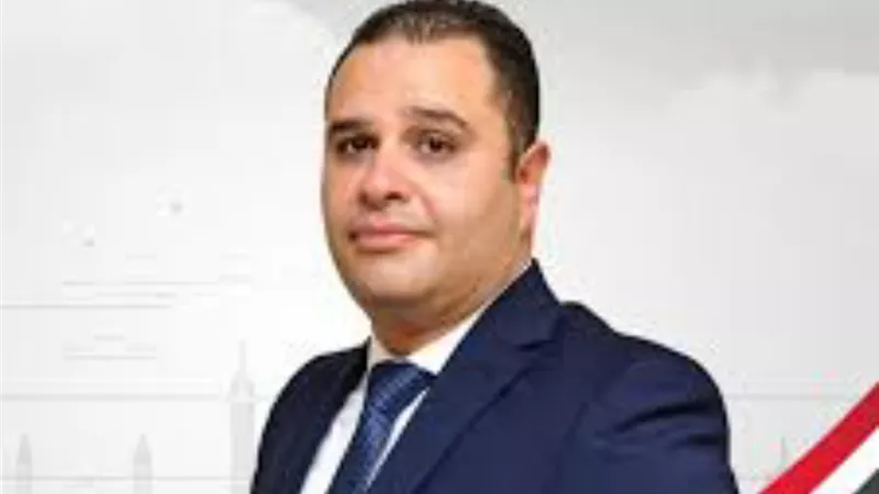 وزير القوي العاملة: تحويل 11.5 مليون جنيه مستحقات 371 عاملا مصريا غادروا الأردن