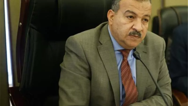 صحة النواب تقر استبعاد المتبرع بالدم الذي يعاني من امراض صحية
