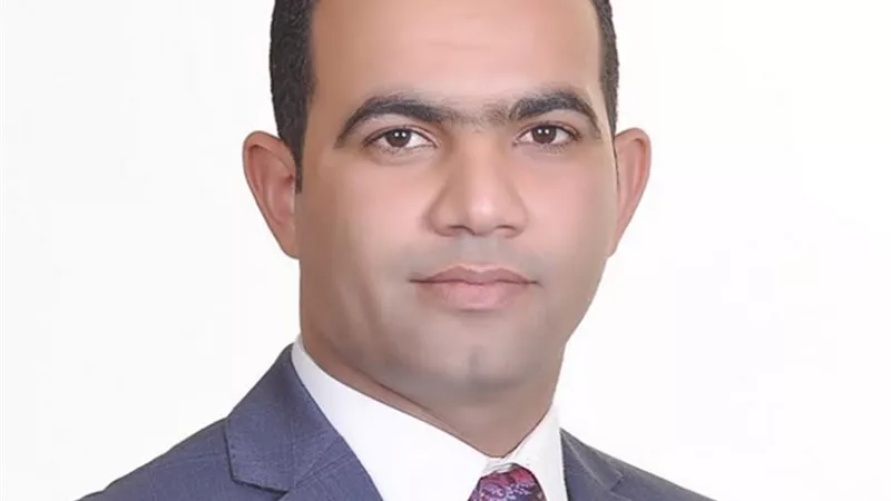 منسق شباب القبائل العربية: في مصر رجال لا يخافون الموت