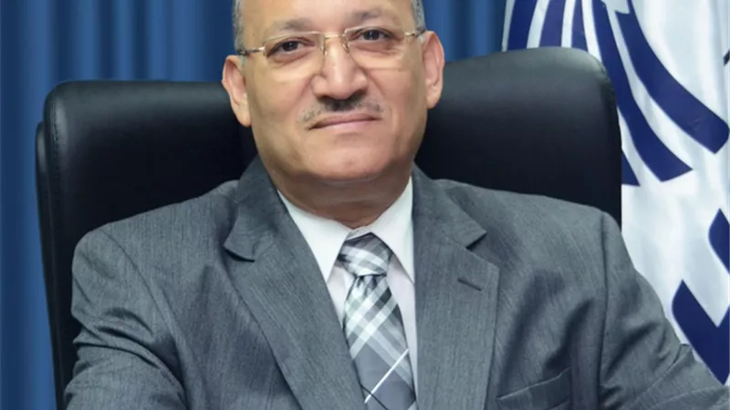 مصر للطيران تسير ٤٢ رحلة غداً.. لنقل ٤١٠٠ راكب