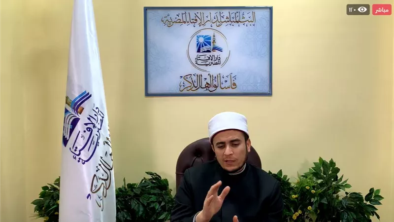 هل يجوز استخدام السخان الكهربائي لصنع الشاي في العمل؟ .. الإفتاء تجيب