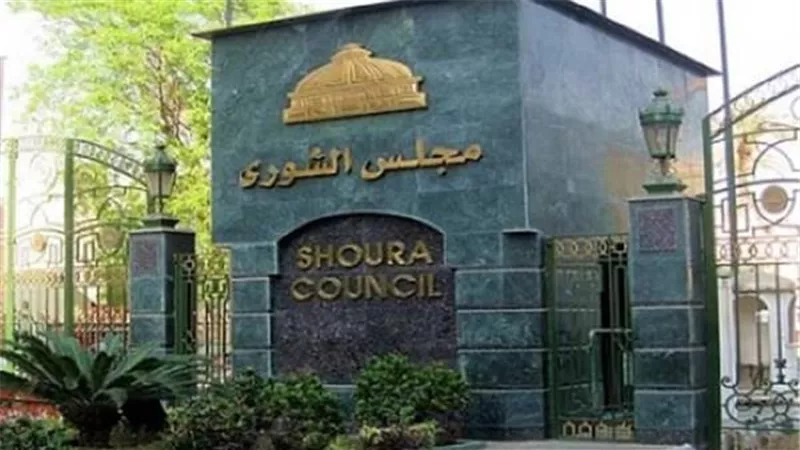 نائب بالشيوخ: رسائل الرئيس السيسى من باريس أظهرت شخصية مصر الحقيقة كحليف استراتيجي لا يمكن الاستغناء عنه