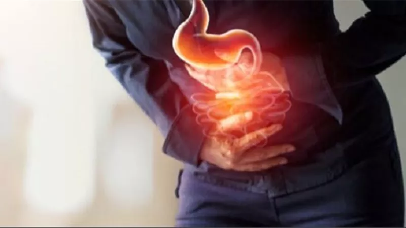اسباب قد تمنعك من الاستمرار فى تناول ادوية حموضة المعدة