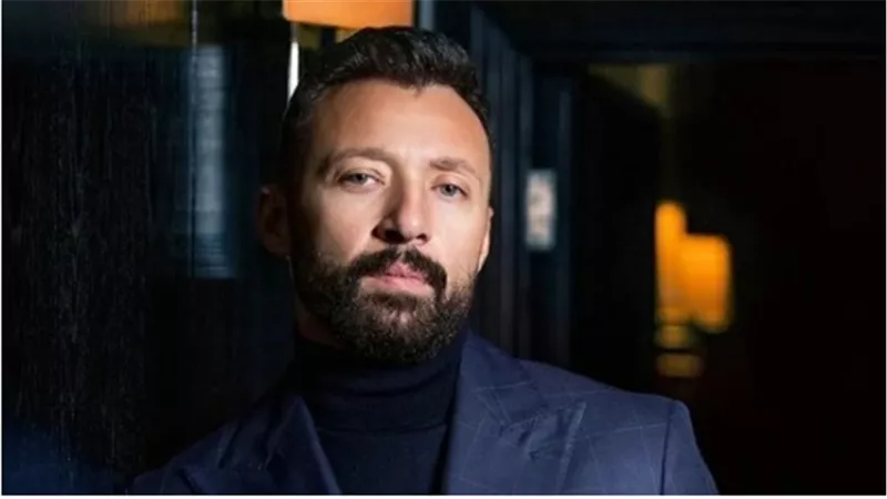 رسالة غامضة من أحمد فهمى على انستجرام.. اعرف التفاصيل