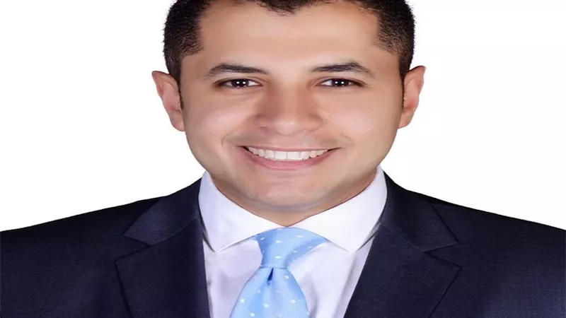 جامعة المستقبل تحقق انجازا دوليا فى مجال الذكاء الاصطناعى بالتعاون مع جامعة 