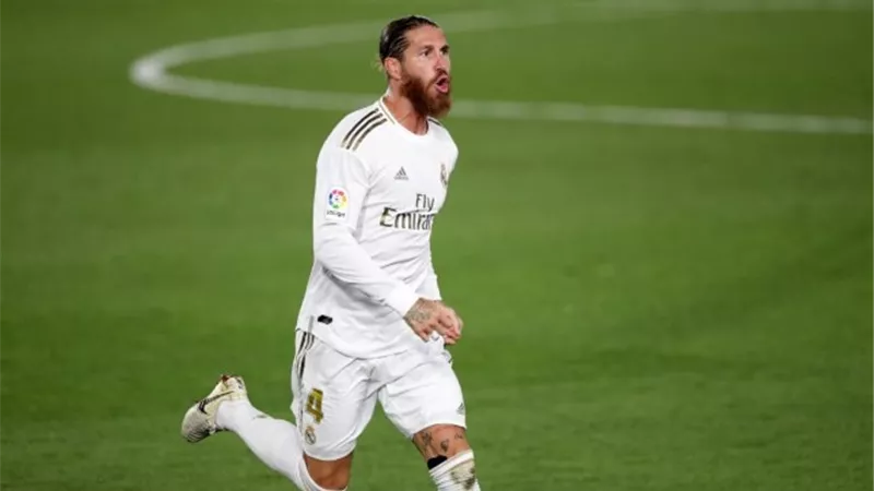 زيدان يعلن قائمة ريال مدريد لمواجهة مونشجلادباخ بدورى ابطال اوروبا