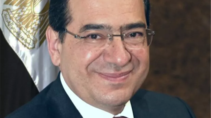 الملا يصدر قرارا بتكليف المهندس محمد ماجد رئيسا لمجلس إدارة شركة أنابيب البترول