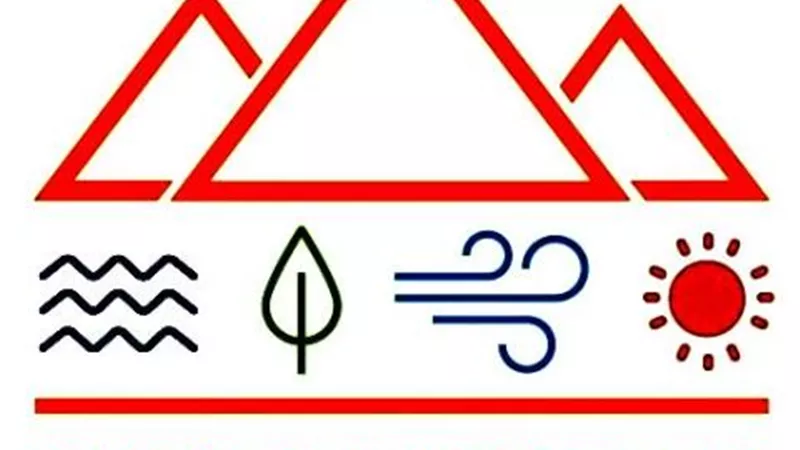 خبراء البيئه يؤكدون الزياده السكانيه اهم تحديات البنيه التحتيه المستدامه
