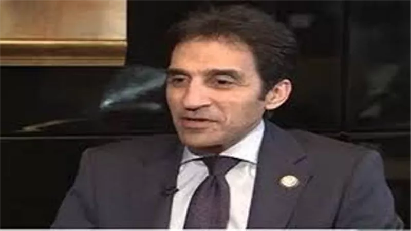 متحدث الرئاسة: الادعاء بوجود موقوفين فى مصر كلام غير دقيق