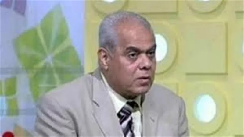 خبير تربوى: نظام الثانوية العامة الجديد ينهى عصر التلقين والحفظ من الكتاب