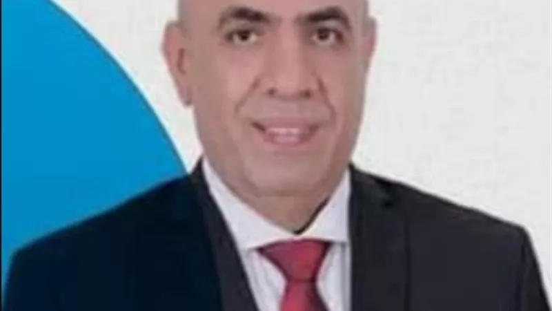 المؤشرات الأولية بجولة الإعادة في دائرة فاقوس بمحافظة الشرقية