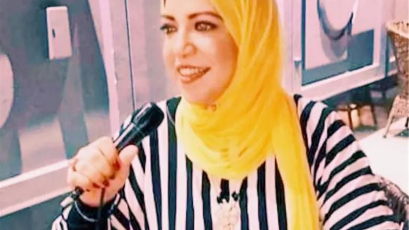 وصيّة قلب