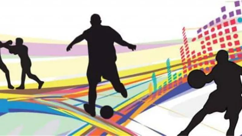 اليوم.. مصر تستضيف أكبر ورشة لمكافحة الفساد الرياضى على مدار يومين