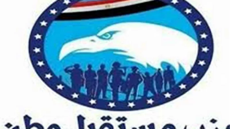 فى جولة الإعادة بالشرقية: فوز مستقبل وطن بـ 15 مقعد والمستقلين بـ 6 مقاعد