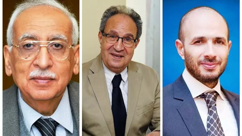 التسجيل ببرنامج 