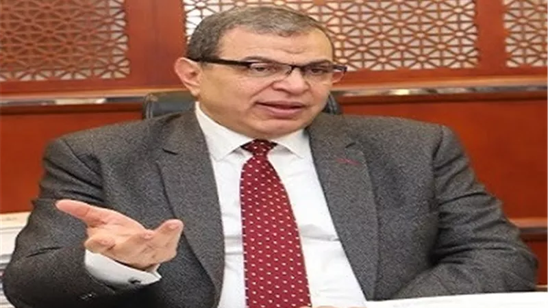القوي العاملة: إستخراج 450 شهادة قياس مستوى مهارة ورخصة مزاولة مهنة بكفر الشيخ