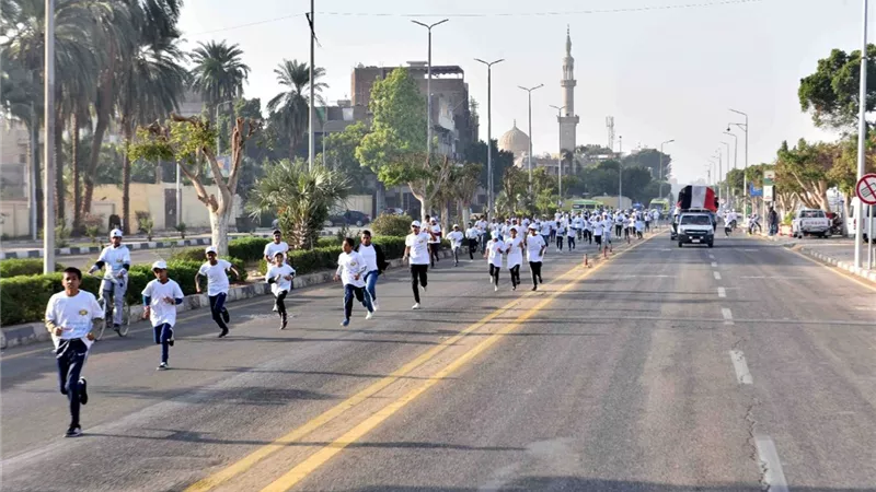 إحتفالية مكبرة للرقابة الإدارية فى اليوم العالمى لمكافحة الفساد