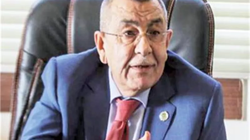 الجامعة العربية تدين هجمة الجيش الإسرائيلي على أبناء الجولان العربي السوري المحتل