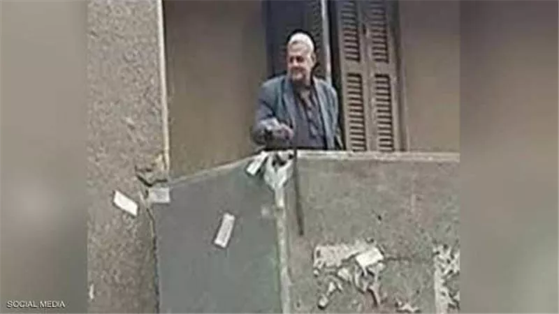 تفاصيل مثيرة فى واقعة 