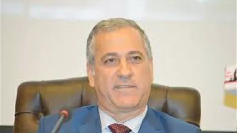الوطنية للصحافة تنظم الاحتفال بمبادرة 