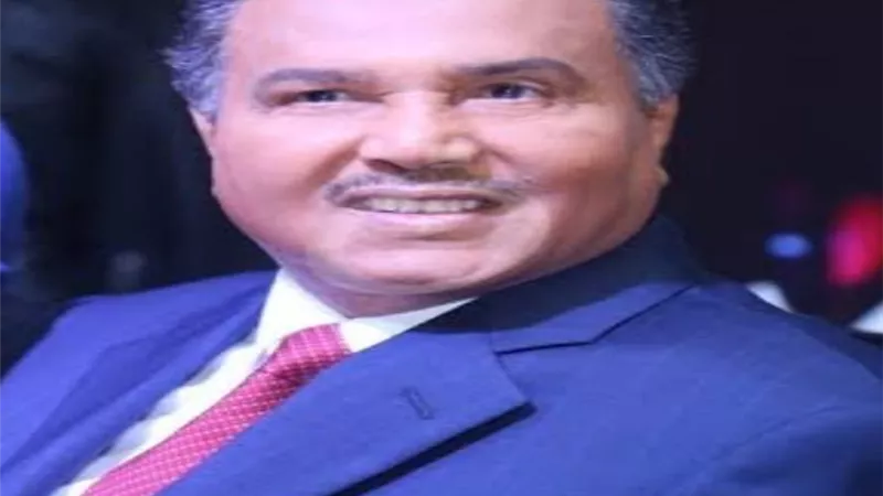 قصيدة 