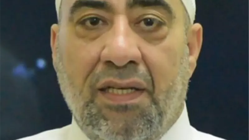 الجمعيه الشرعيه تسدد مصروفات 80 طالب بالخانكة