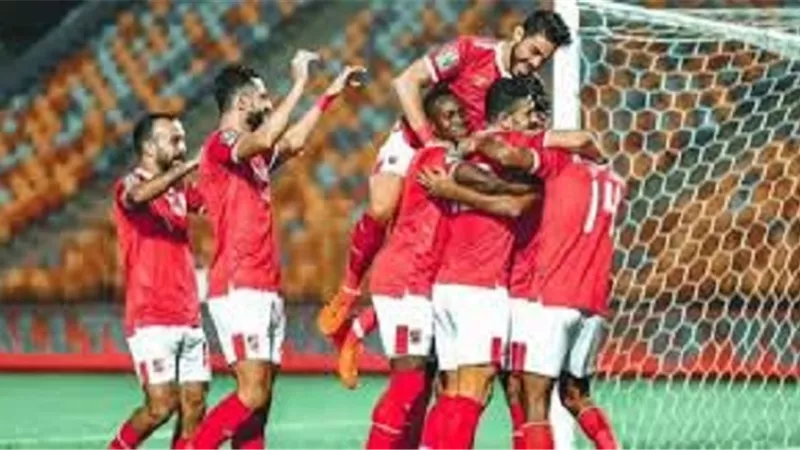 عمرو أنور : موسيماني نجح فى خطف مباراة النهائى الافريقى من الزمالك