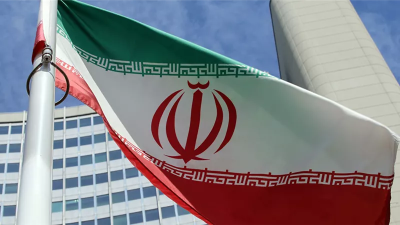 إيران: إدراج السفير لأمريكي في اليمن على القائمة السوداء