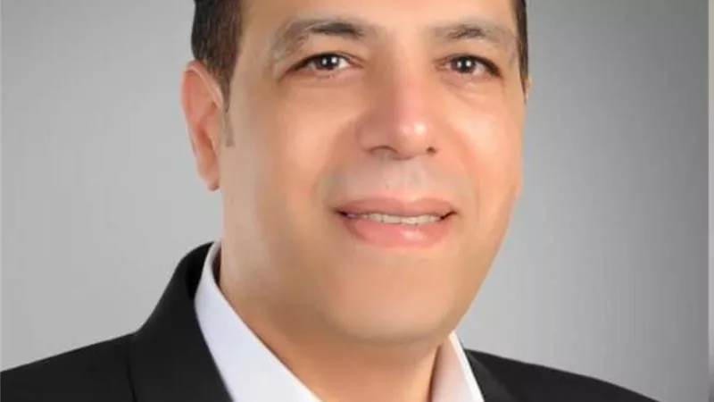 النائب الصافي عبد العال : تصريحات الرئيس في مجال معاقبة الدول الممولة للإرهاب غير مسبوقة