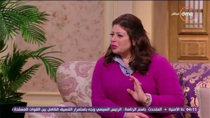 استشارية علاقات أسرية تكشف عن تأثير الطلاق على أفراد الأسرة