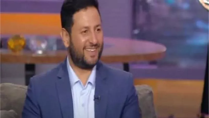 داعية إسلامى: الجهاد بالمال أجره عظيم جدًا عند الله