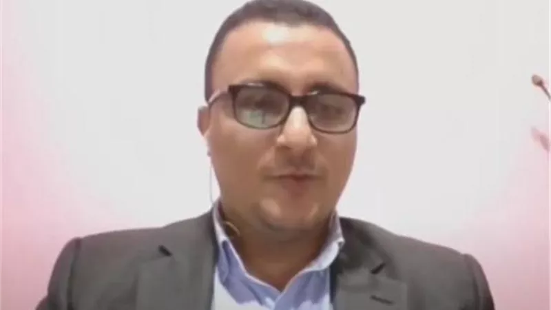 معالج بالصدمات: أكثر شيء يهدد الأنثى هو عدم الشعور بالأمان
