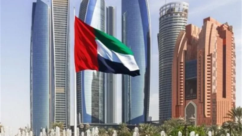 الشيوخ الأمريكي يحبط محاولة منع بيع طائرات إف-35 للإمارات
