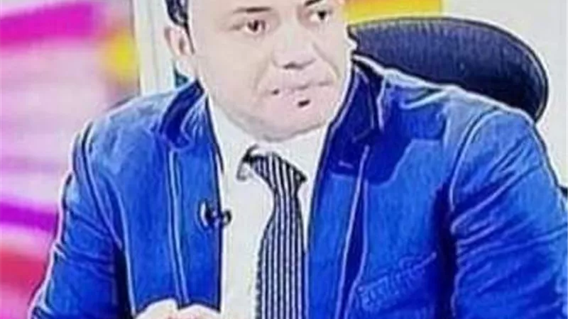 الاتحاد العام لشباب العمال: زيارة االرئيس لفرنسا تحمل دلالة هامة