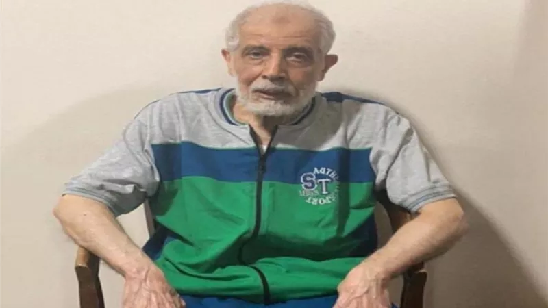 تبدأ اليوم إعادة إجراءات محاكمة الإرهابى محمود عزت