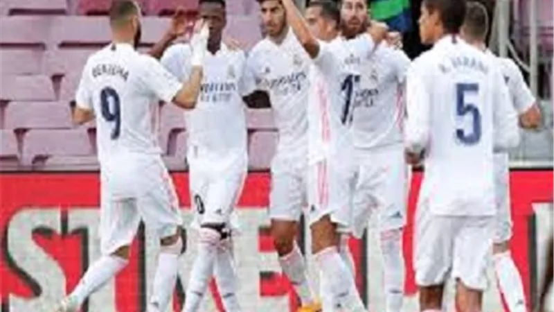 الدورى الالمانى والاسبانى البريمو فى دورى ابطال اوروبا