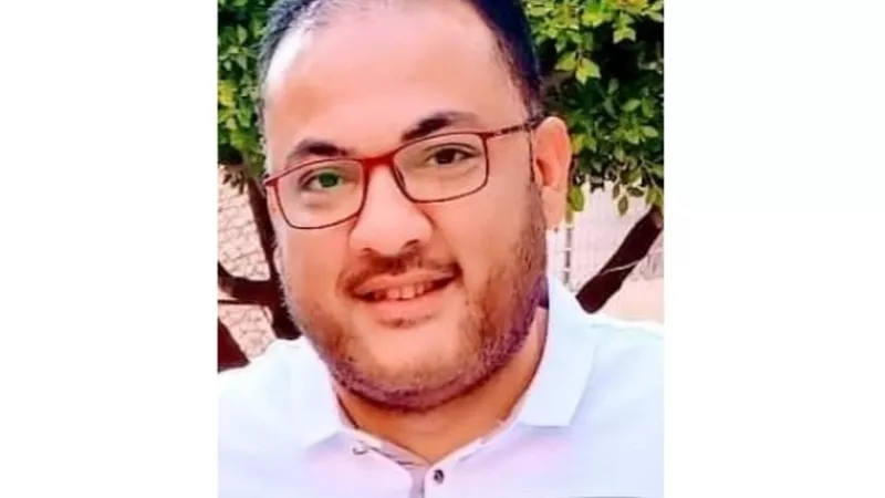رياضة سلوكية