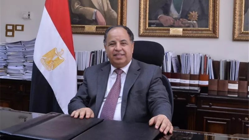 وزير المالية: الاستثمار الأجنبي المباشر ارتفع لـ١١٪ خلال العام المالي الماضي