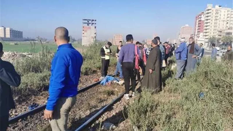 مصرع وإصابة 17 مواطنا بطرق الشرقية