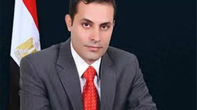 المؤشرات الأولية تؤكد سقوط المرشح أحمد طنطاوى فى كفر الشيخ