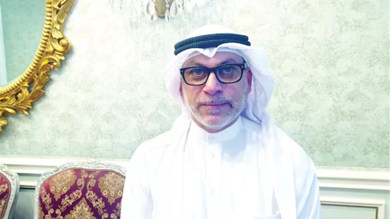 لجنة حقوق الإنسان العربية تدعو لتطوير استراتيجية عالمية للاستجابة للتحديات والأزمات