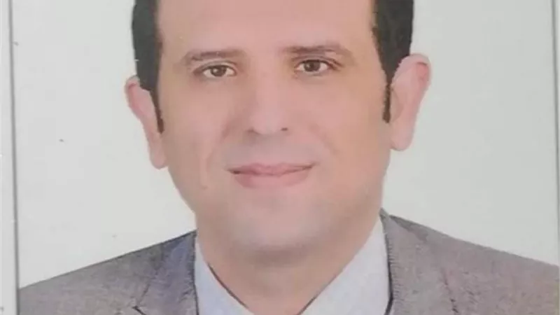كيف يتعامل مرضى الروماتيزم والآم المفاصل مع الموجة الجديدة من كورونا