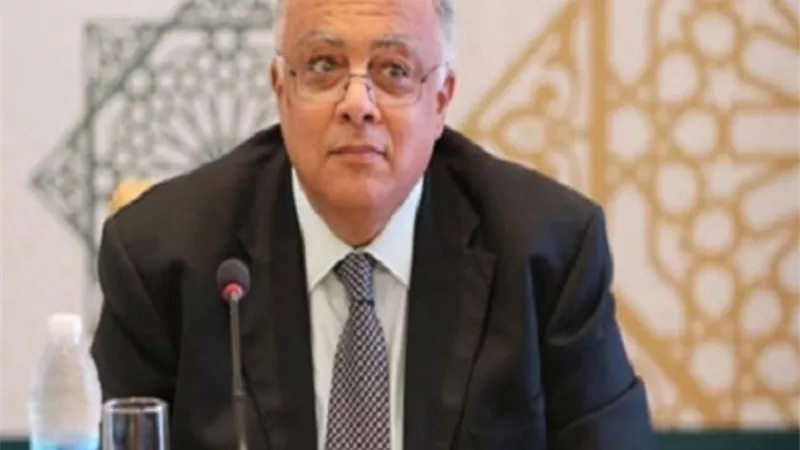 اللجنة العليا الدائمة لحقوق الإنسان تصدر تقريرًا بمناسبة اليوم العالمي