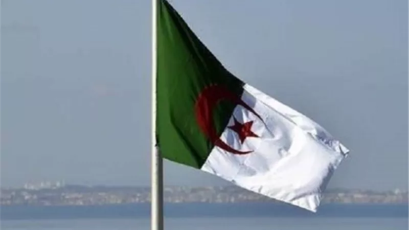 حبس وزيرتين جزائريتين سابقتين بتهم فساد