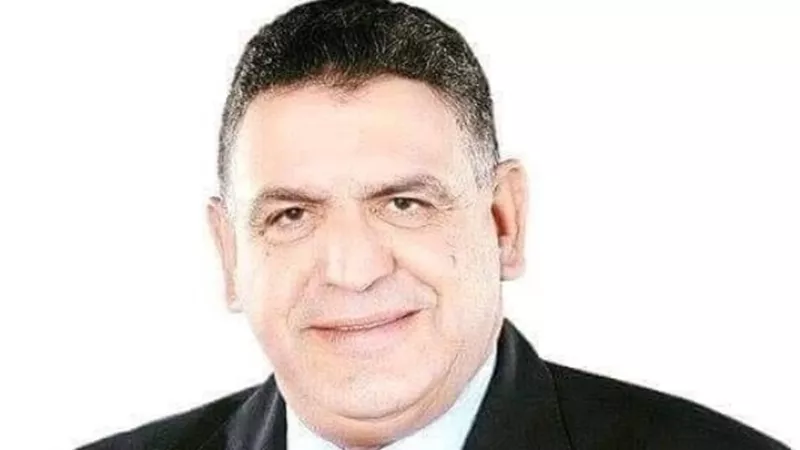 افراح وزفة بالسمسمية للمرشجي الاسماعيلية