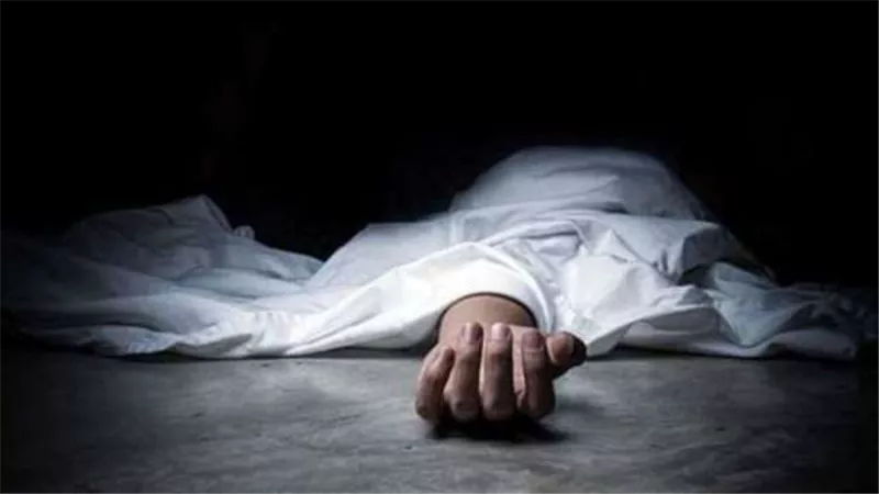«قطعتها نصفين ورميتها في النيل وكنت بحبها».. قصة «تاجر خرة» قتل زوجته بعد شكه في سلوكها بالمطرية